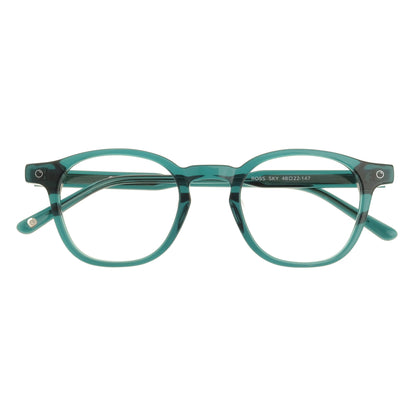 Ergonomic Design Ross