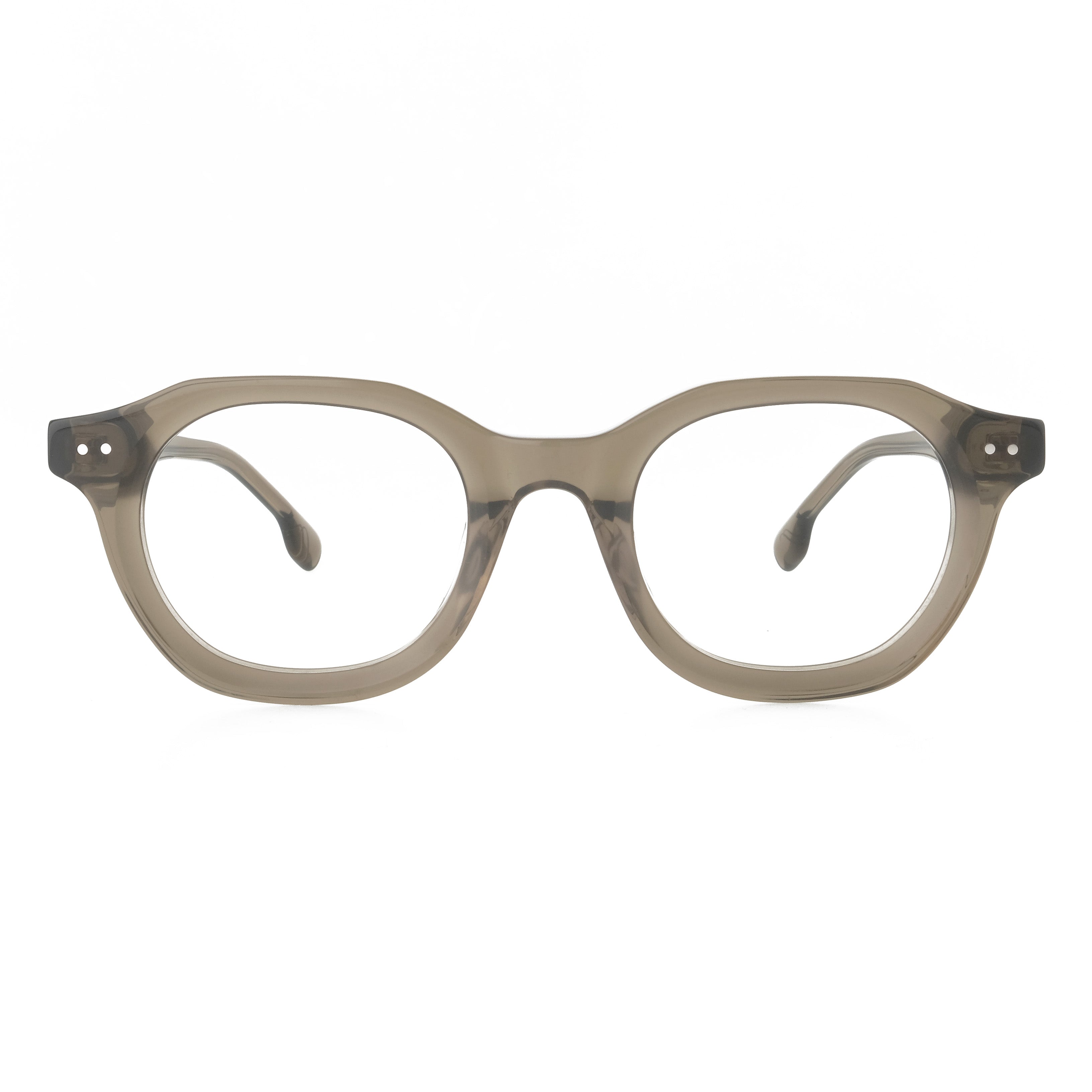 Mollucas The Designer Surakarta