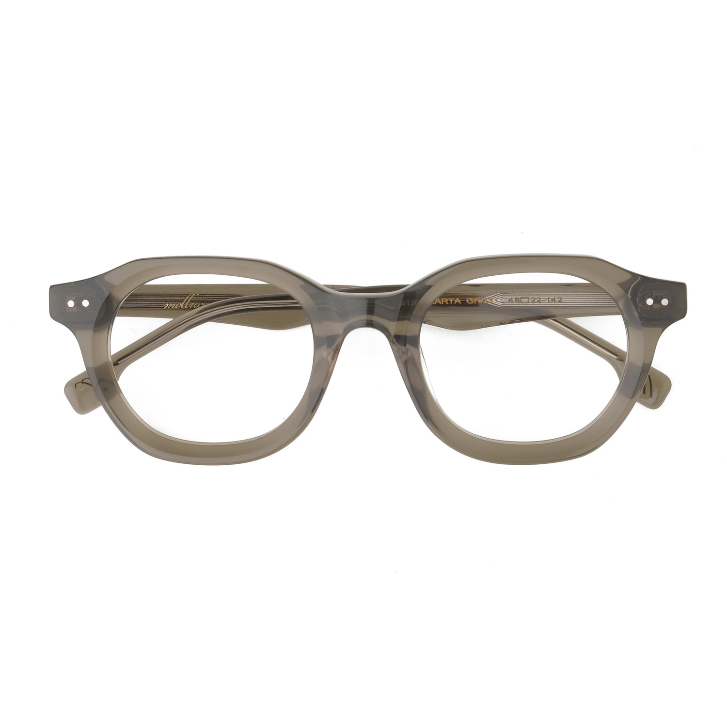 Mollucas The Designer Surakarta