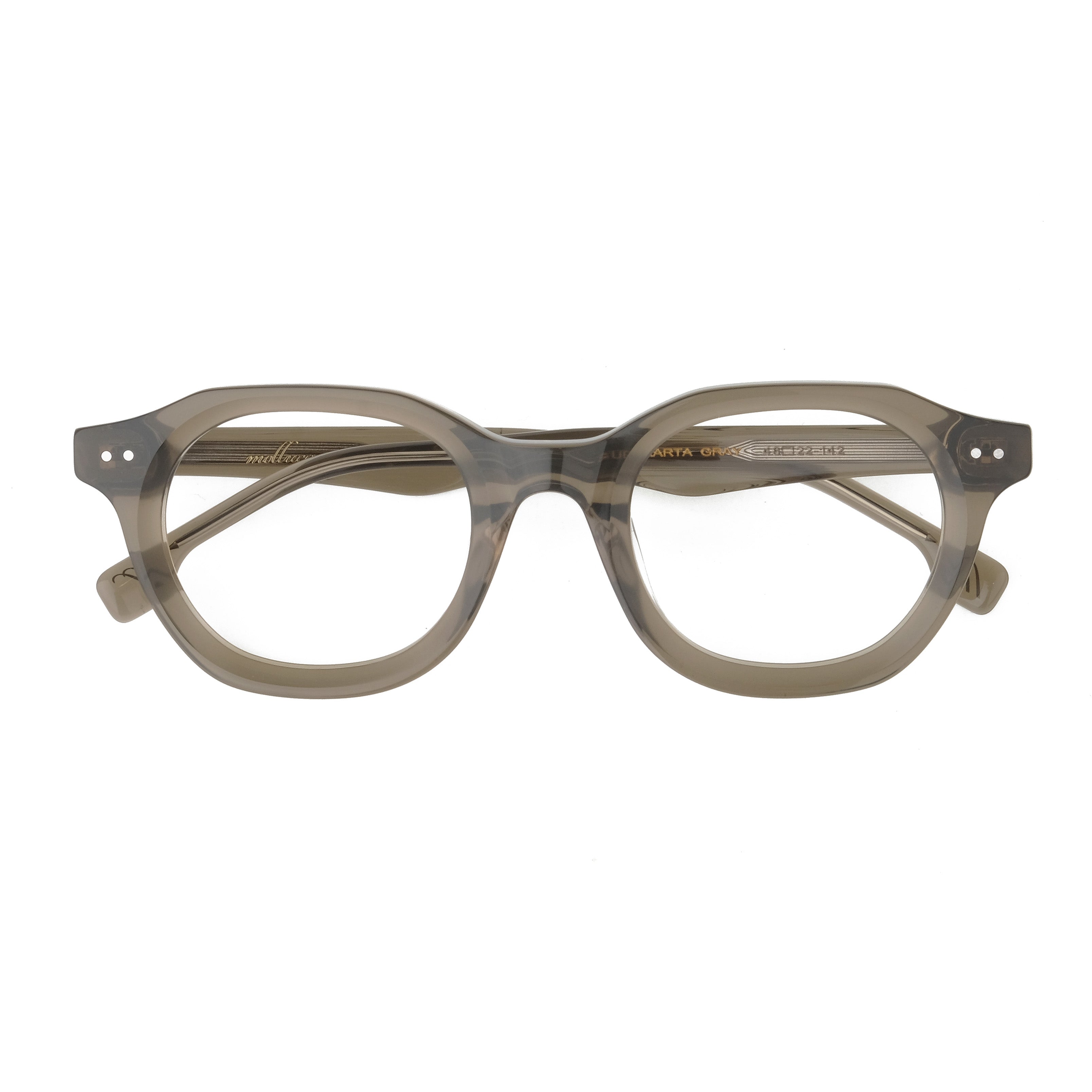 Mollucas The Designer Surakarta