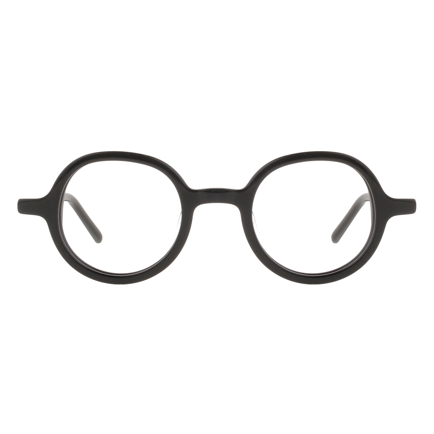 Mollucas The Architect Sebatik