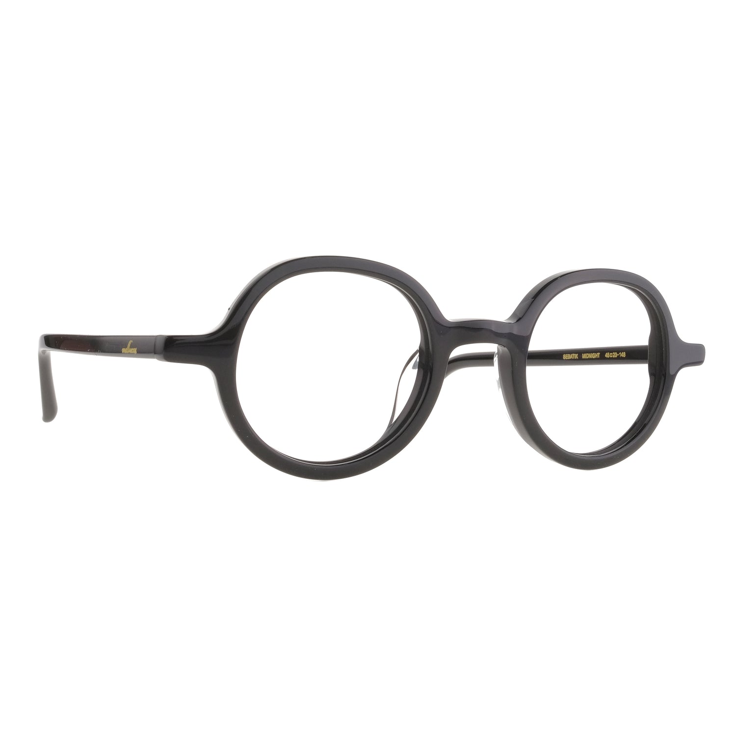 Mollucas The Architect Sebatik