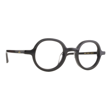 Mollucas The Architect Sebatik