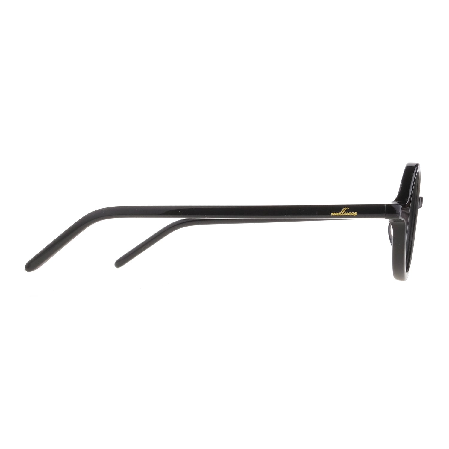 Mollucas The Architect Sebatik