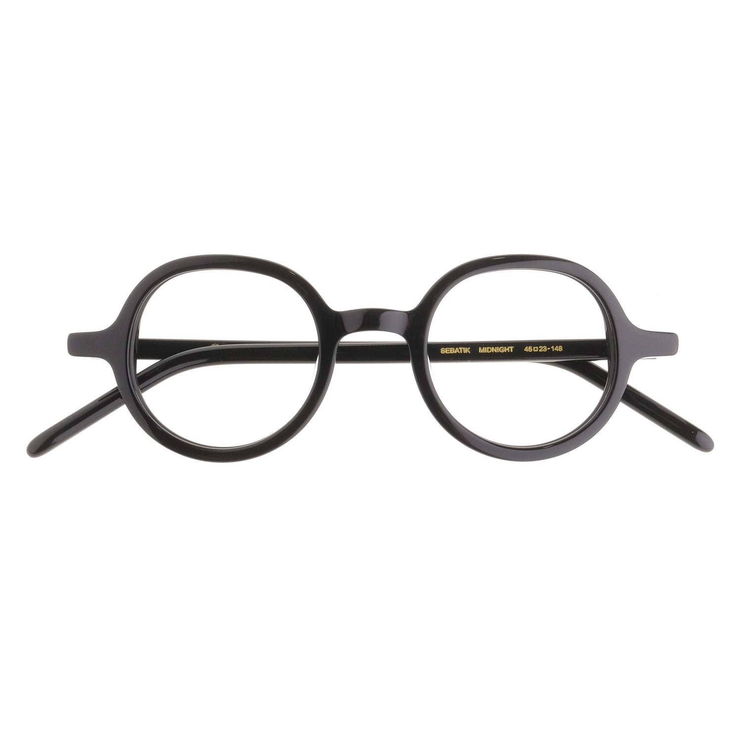 Mollucas The Architect Sebatik