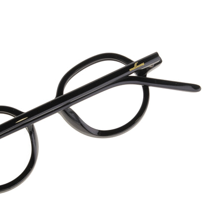 Mollucas The Architect Sebatik