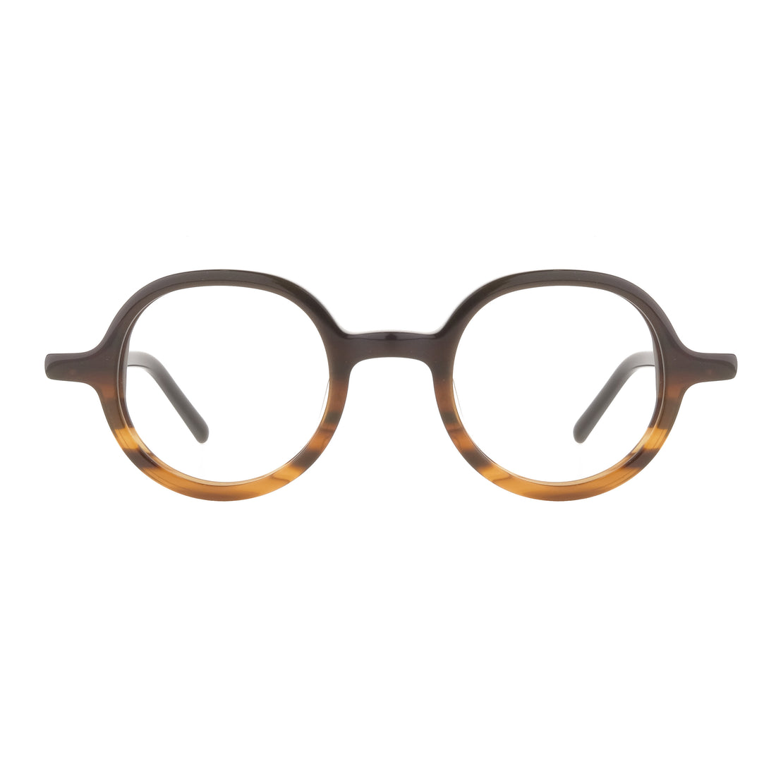 Mollucas The Architect Sebatik