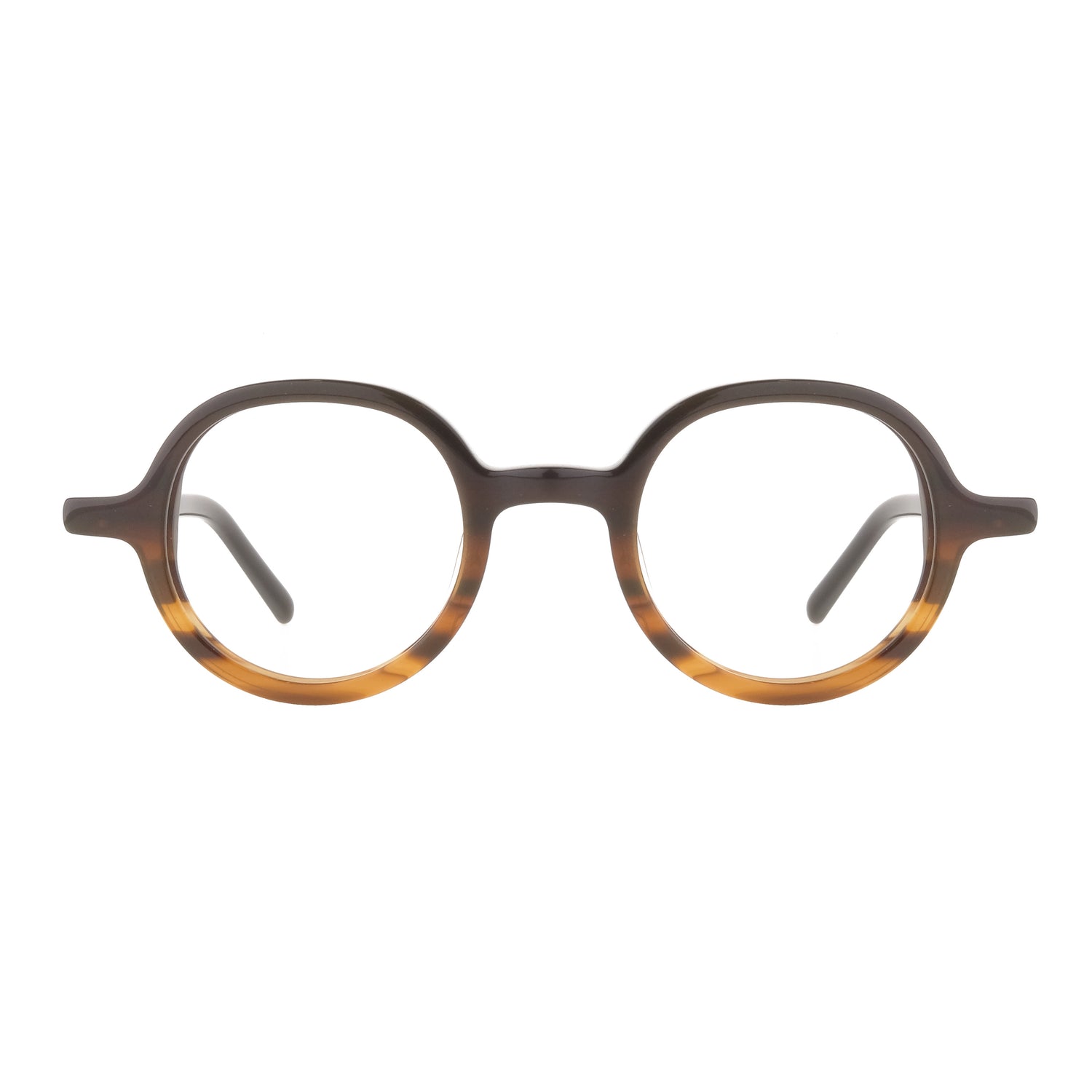 Mollucas The Architect Sebatik