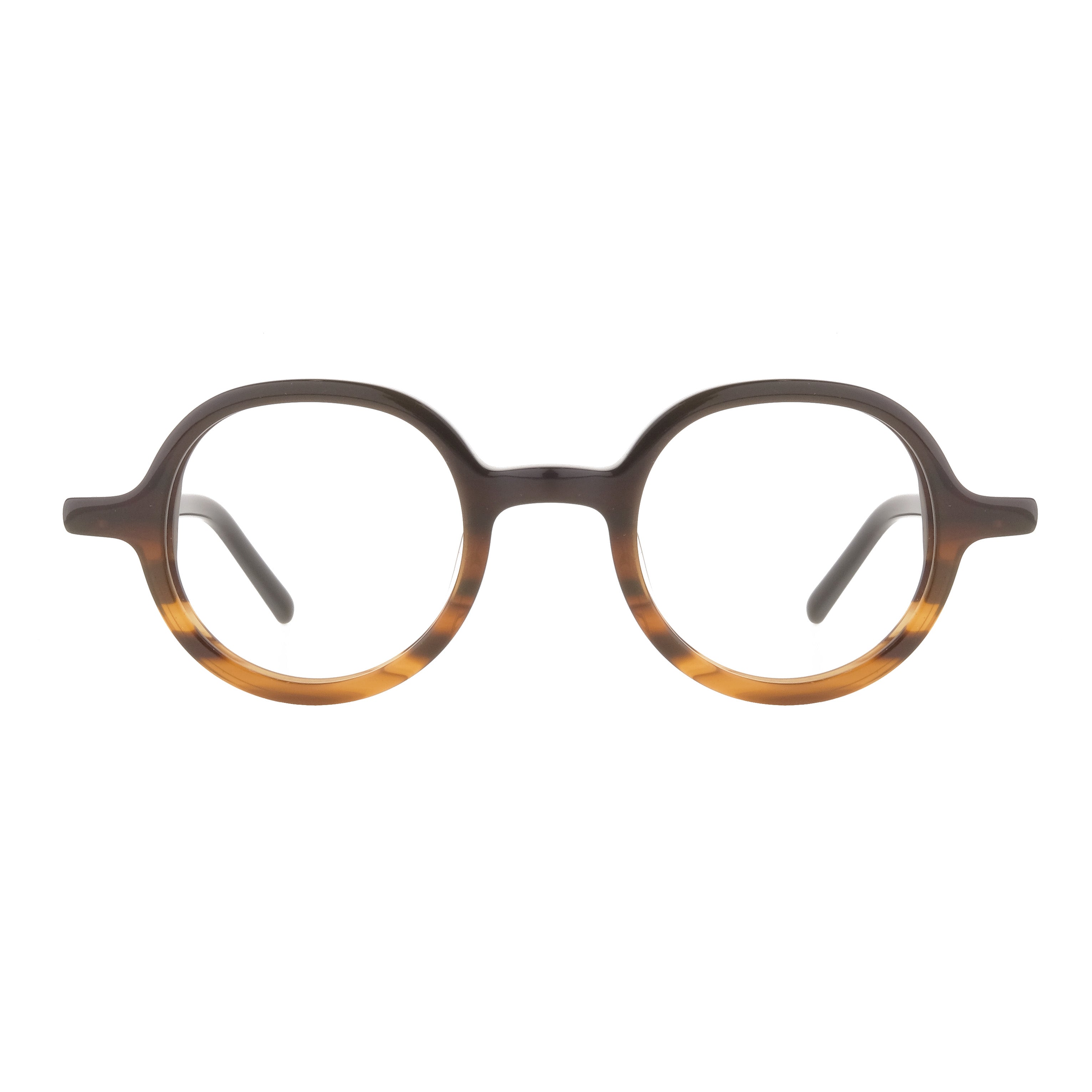 Mollucas The Architect Sebatik