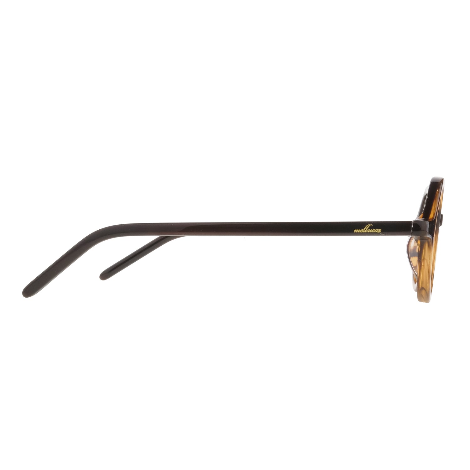 Mollucas The Architect Sebatik