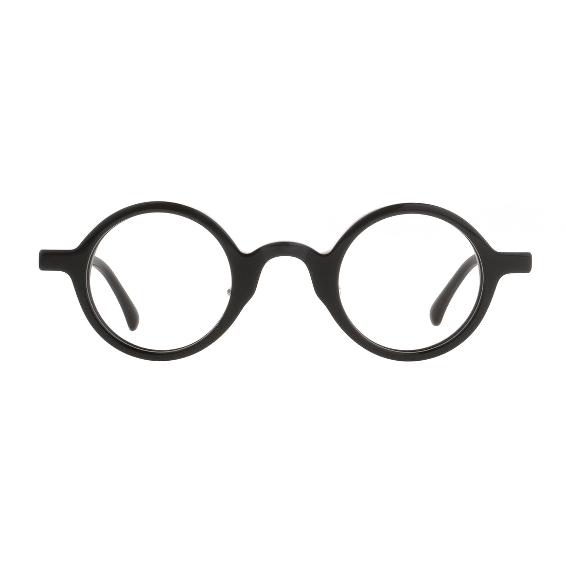 Mollucas The Architect Sidarta