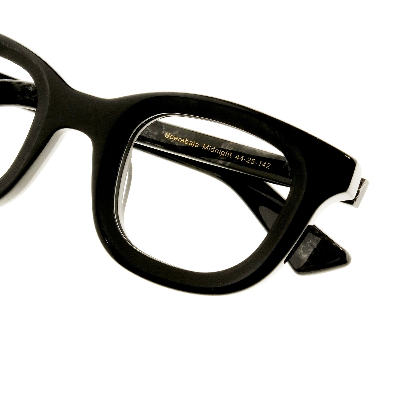 Mollucas The Designer Soerabaja