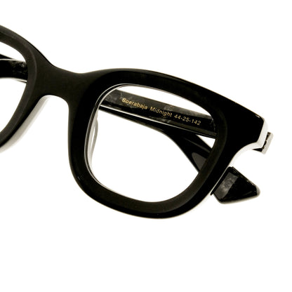 Mollucas The Designer Soerabaja