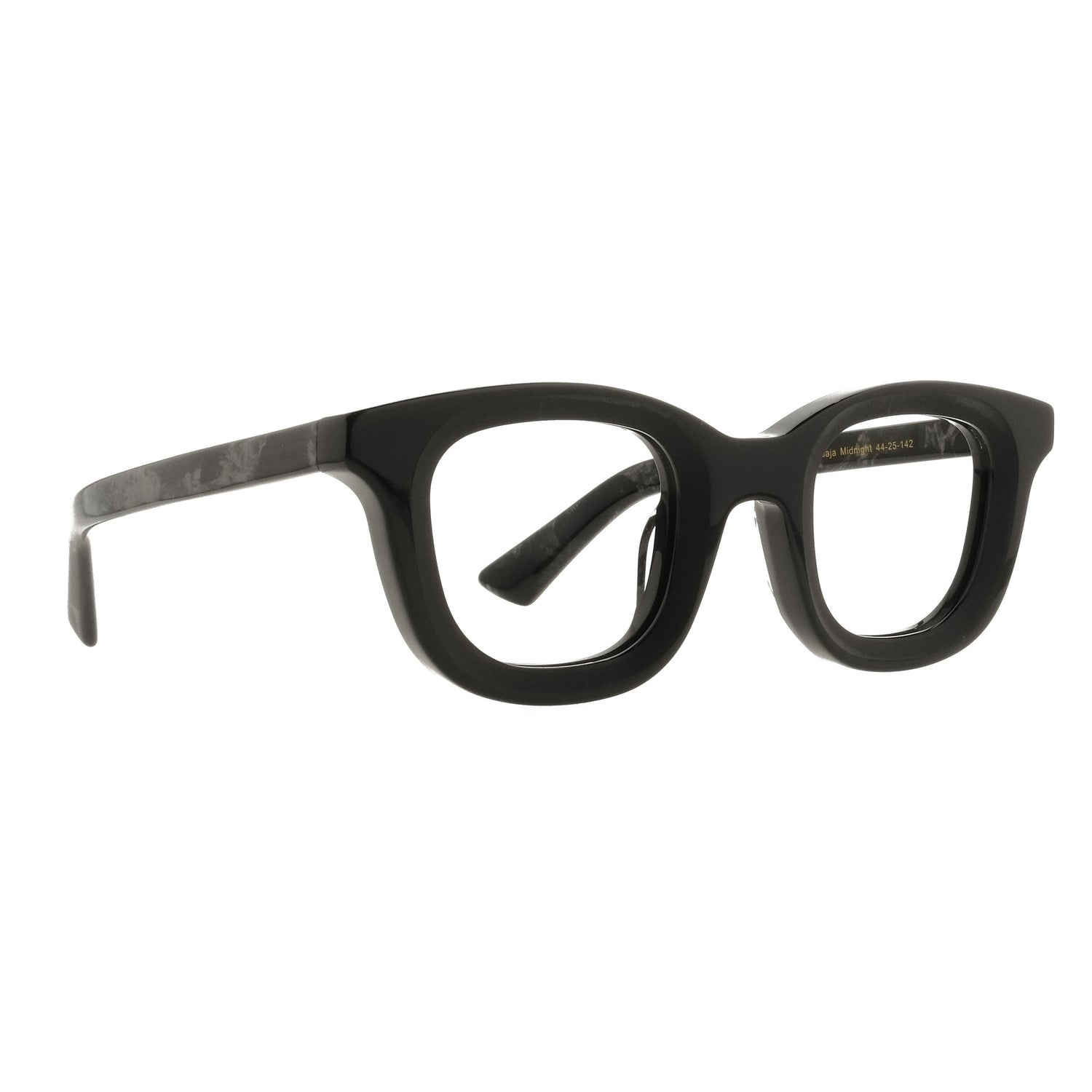 Mollucas The Designer Soerabaja