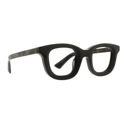 Mollucas The Designer Soerabaja