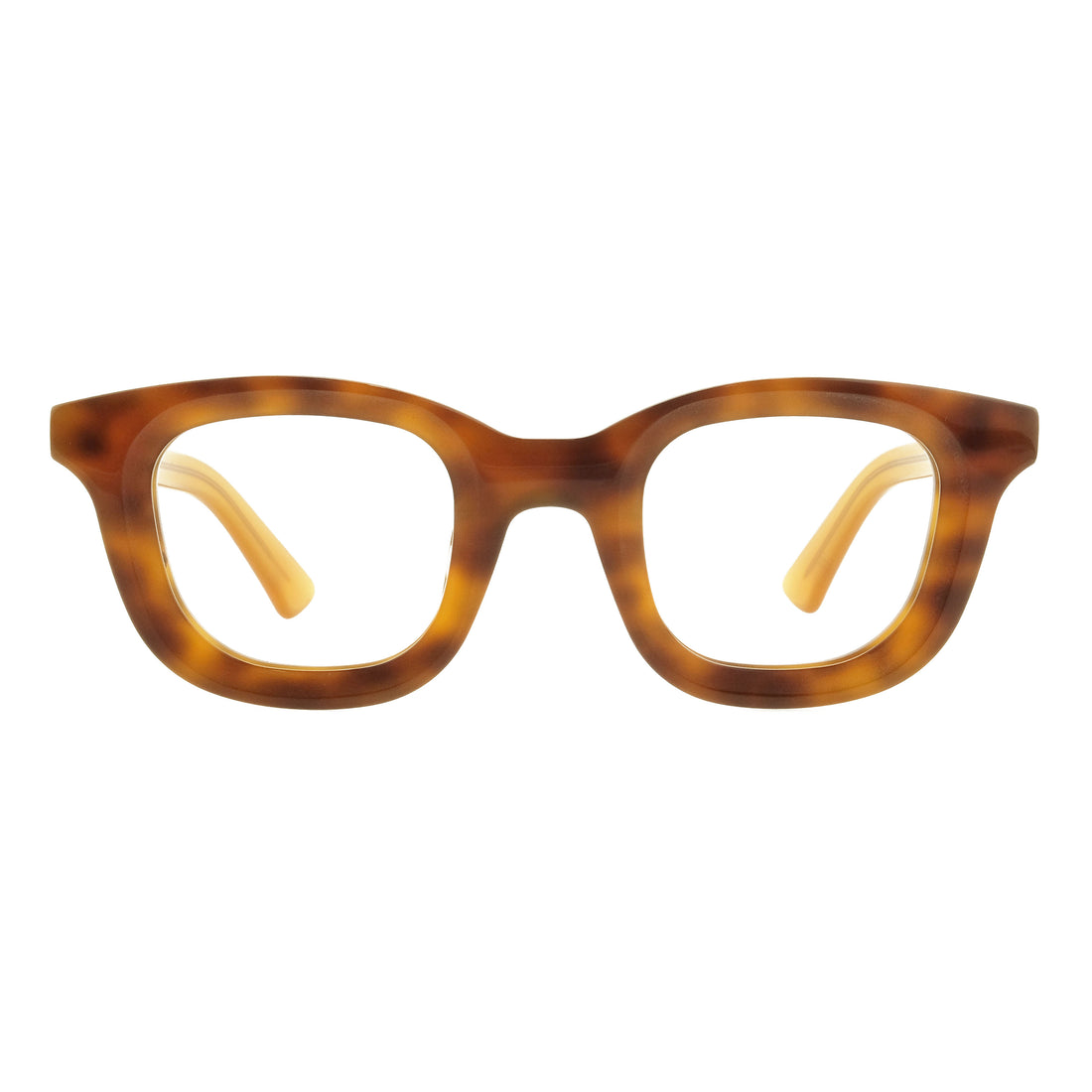 Mollucas The Designer Soerabaja