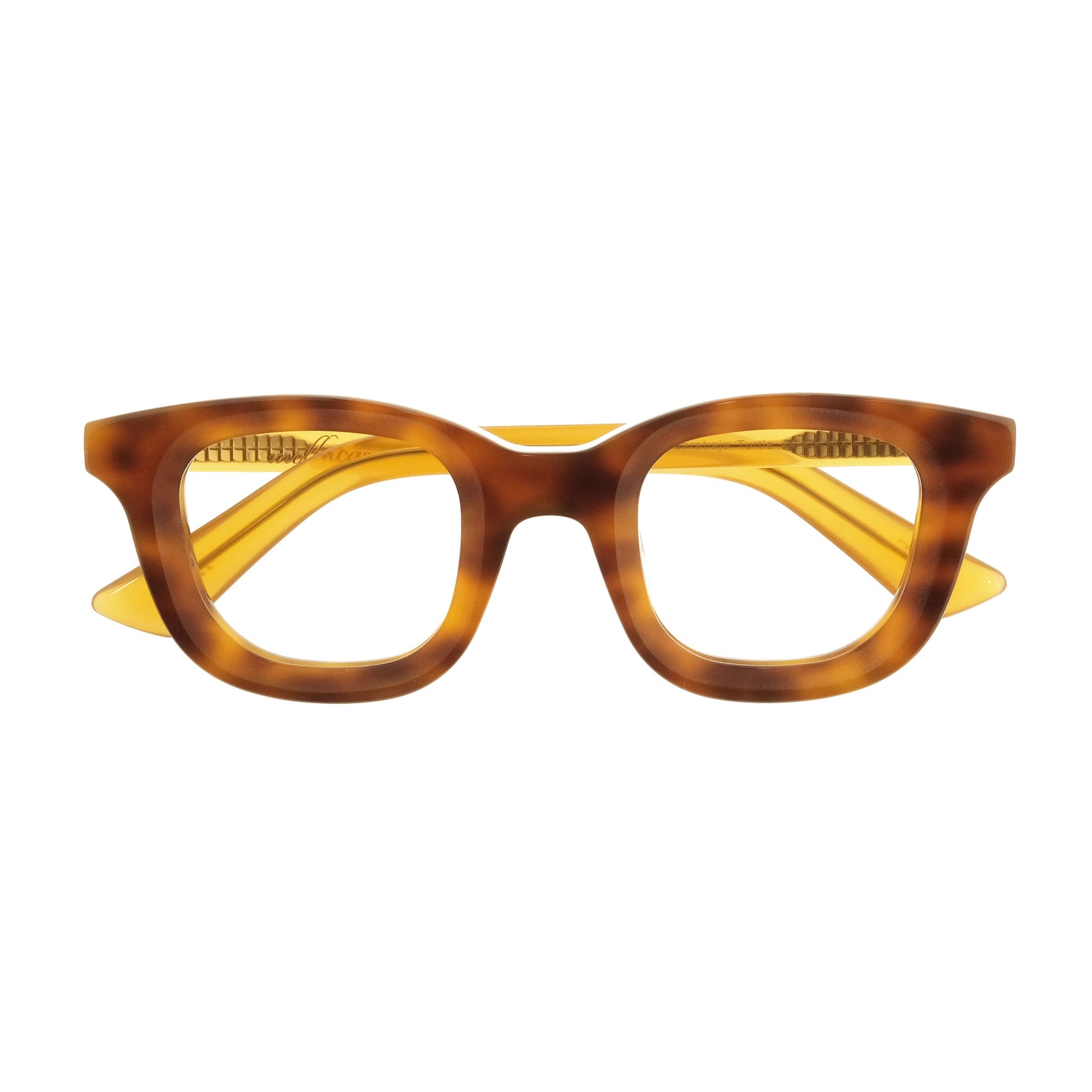 Mollucas The Designer Soerabaja