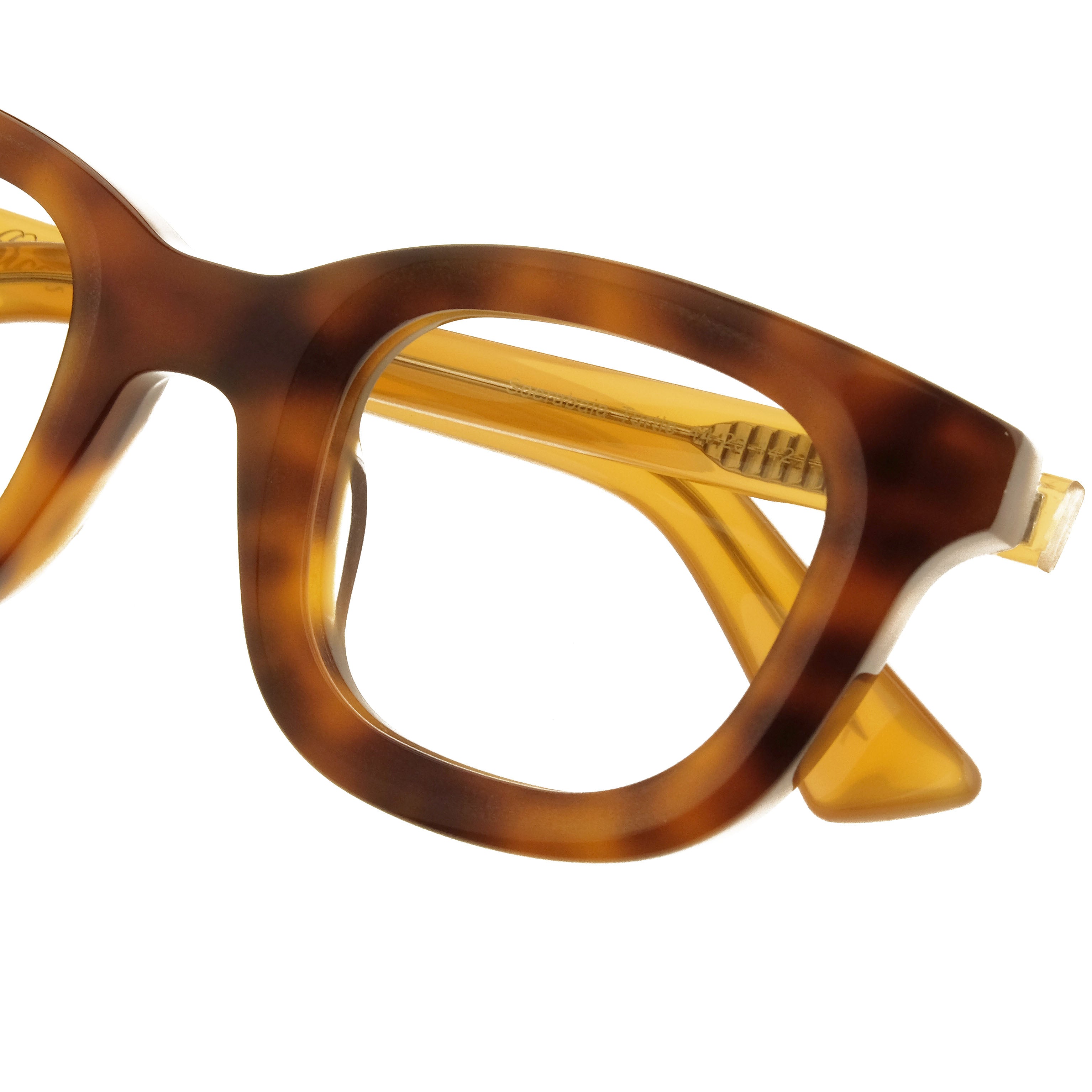 Mollucas The Designer Soerabaja