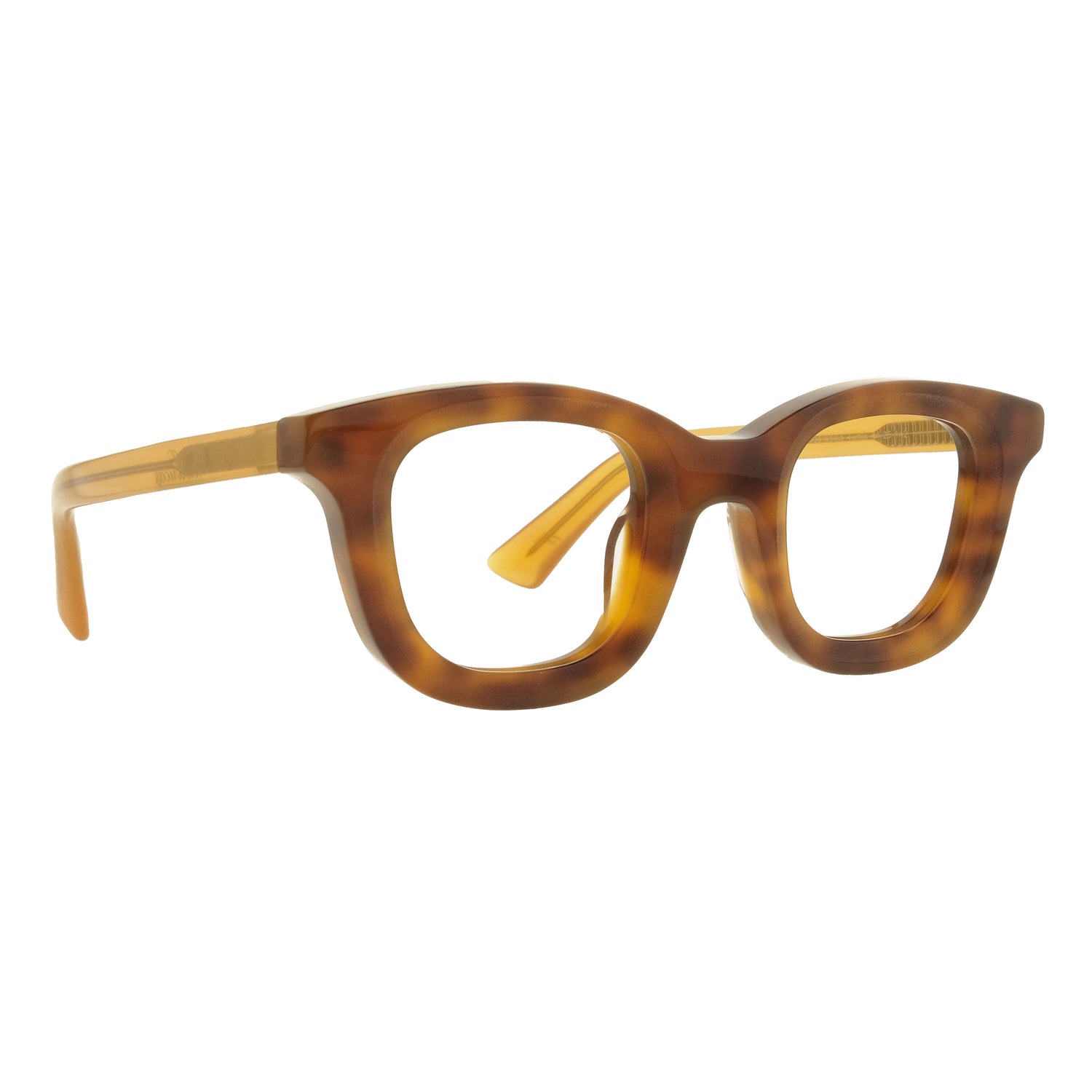 Mollucas The Designer Soerabaja