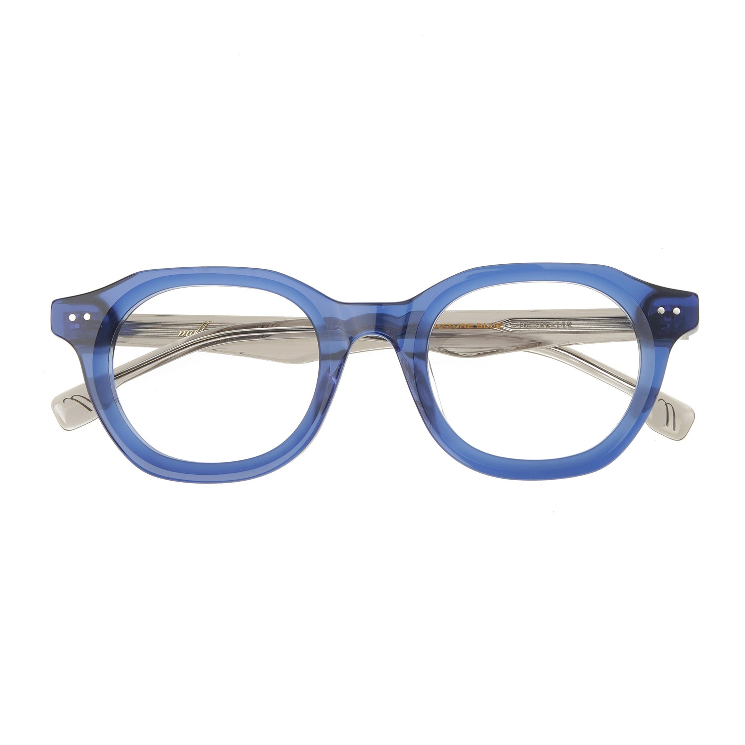 Mollucas The Designer Surakarta