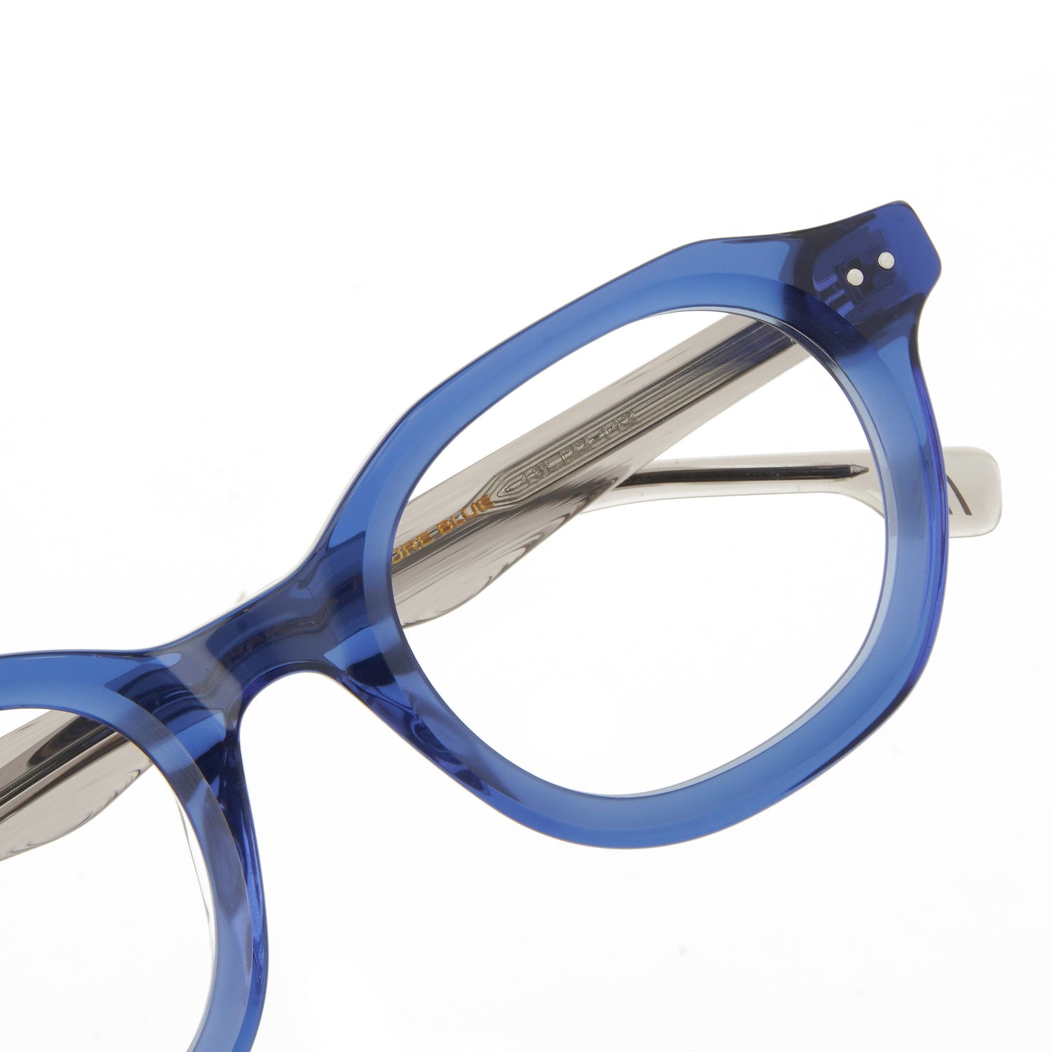 Mollucas The Designer Surakarta