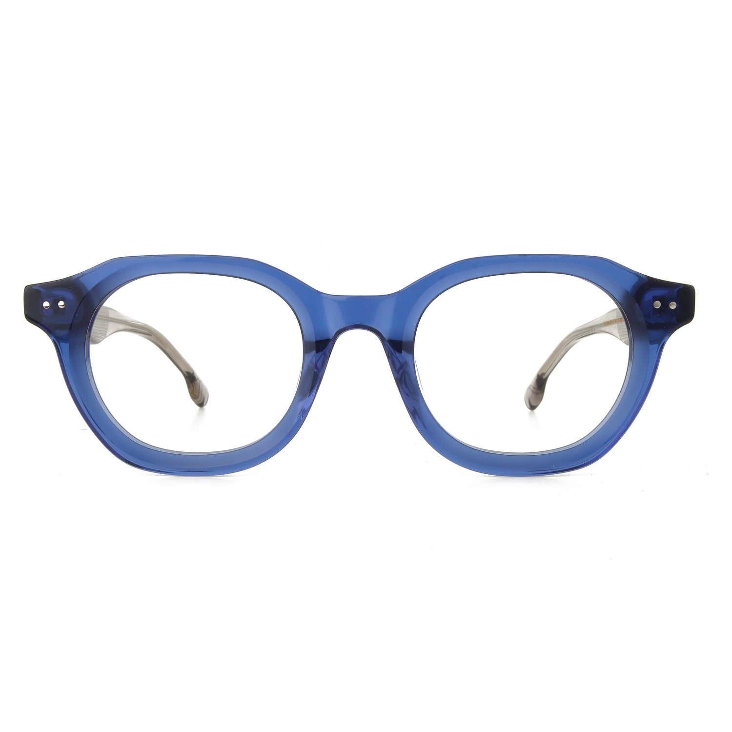 Mollucas The Designer Surakarta