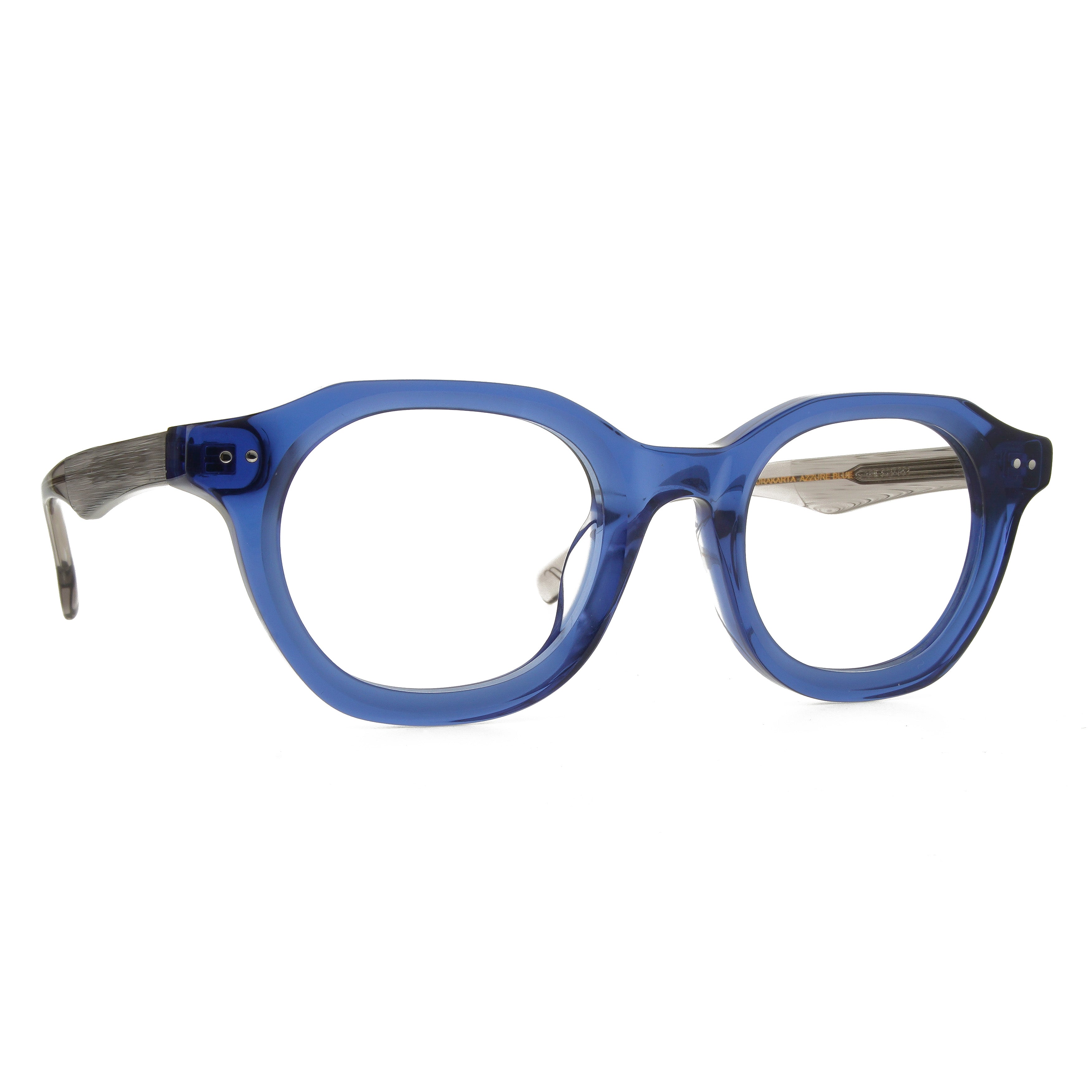 Mollucas The Designer Surakarta