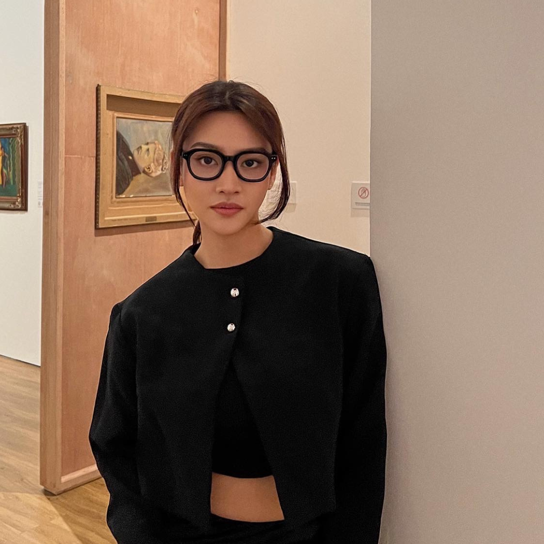 Mollucas The Designer Surakarta