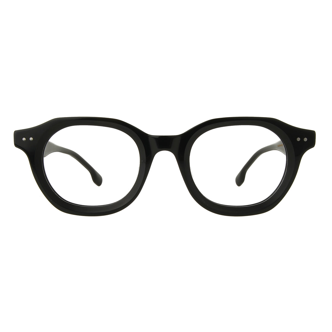 Mollucas The Designer Surakarta