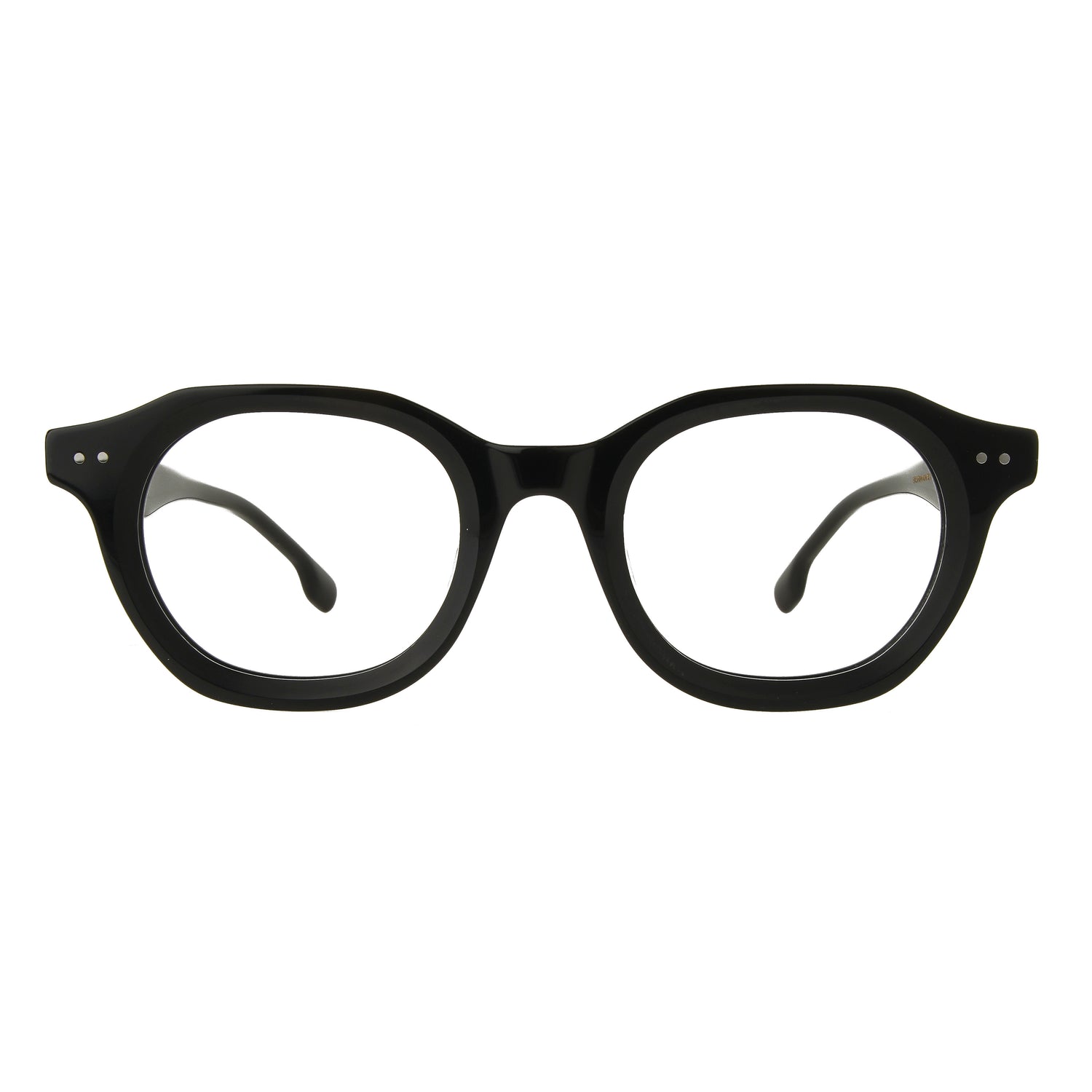 Mollucas The Designer Surakarta