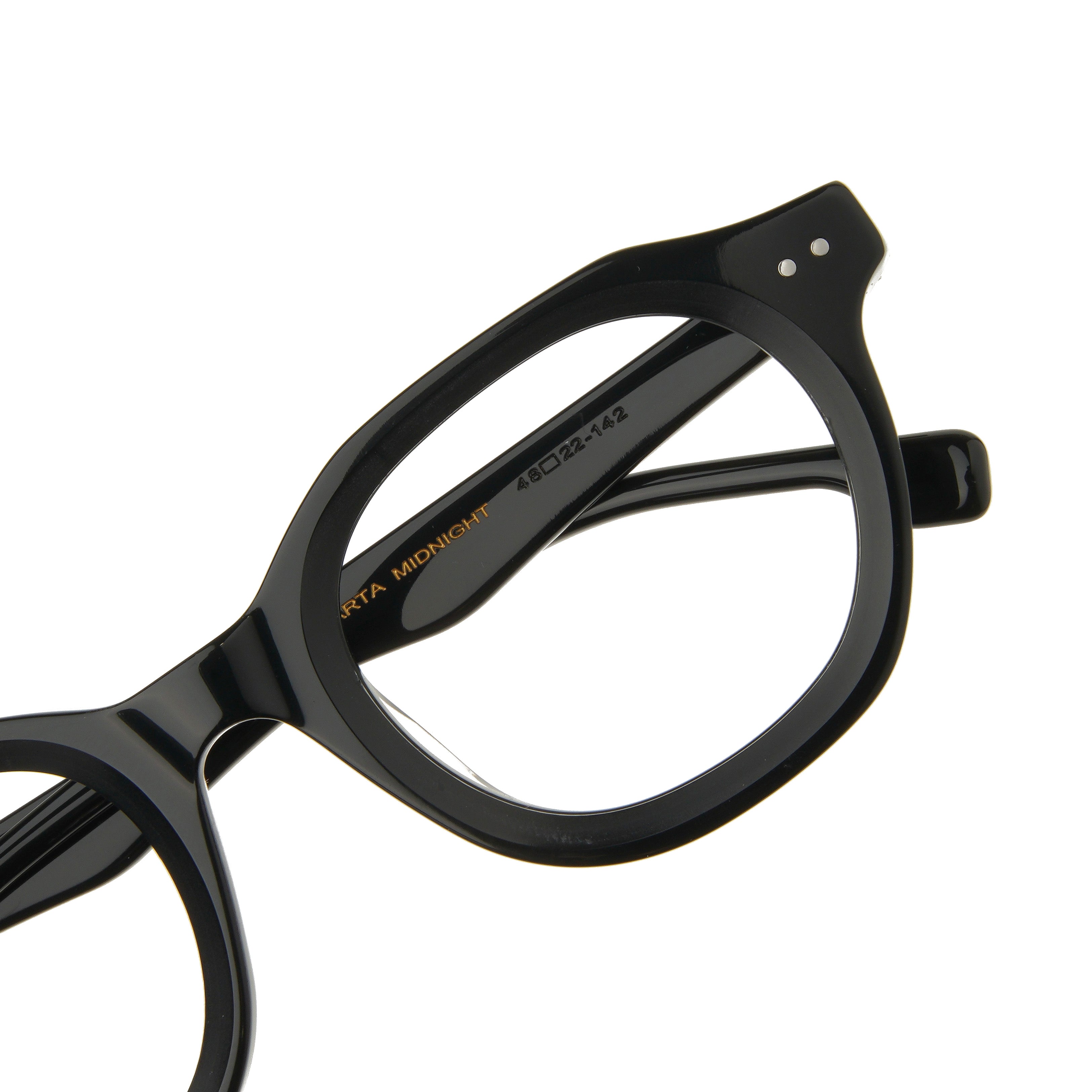 Mollucas The Designer Surakarta