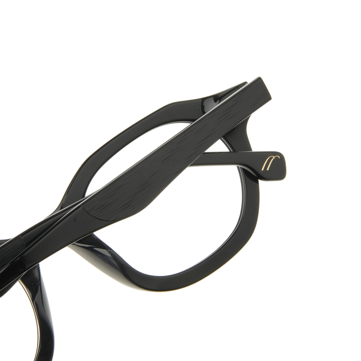 Mollucas The Designer Surakarta