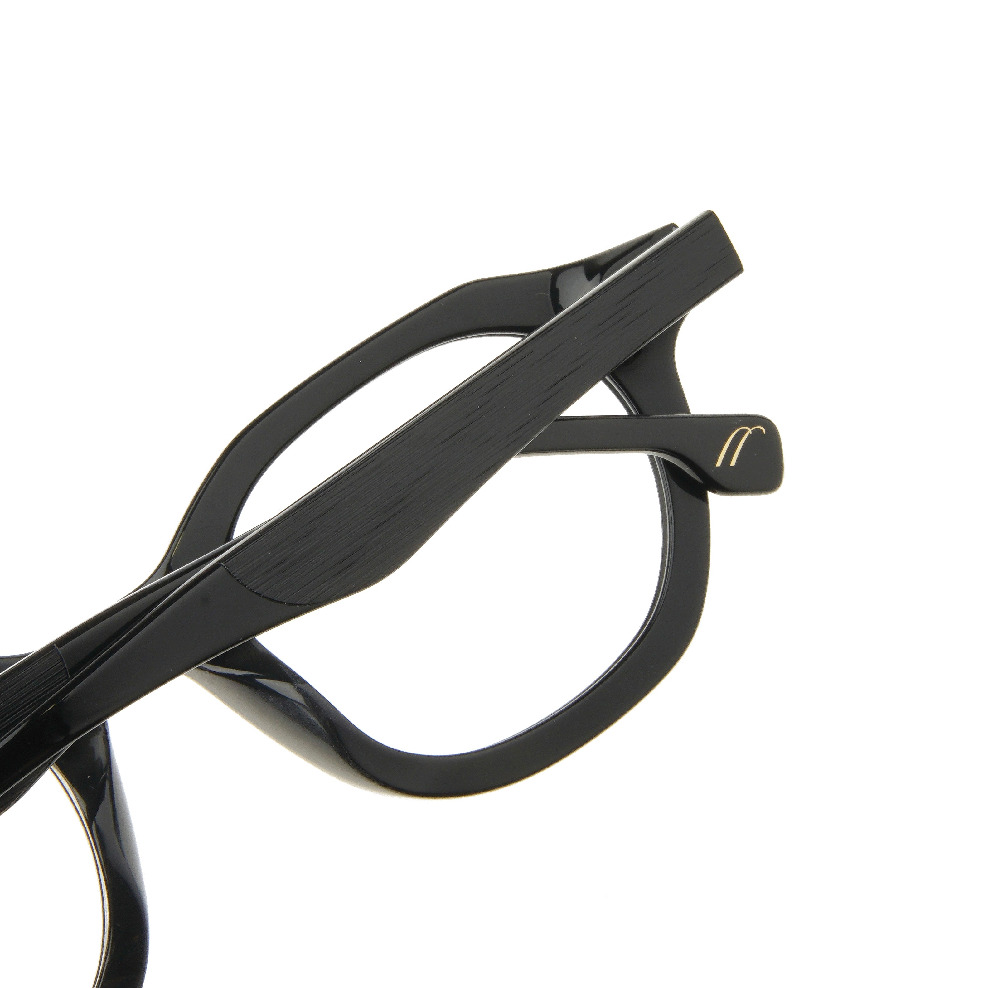 Mollucas The Designer Surakarta