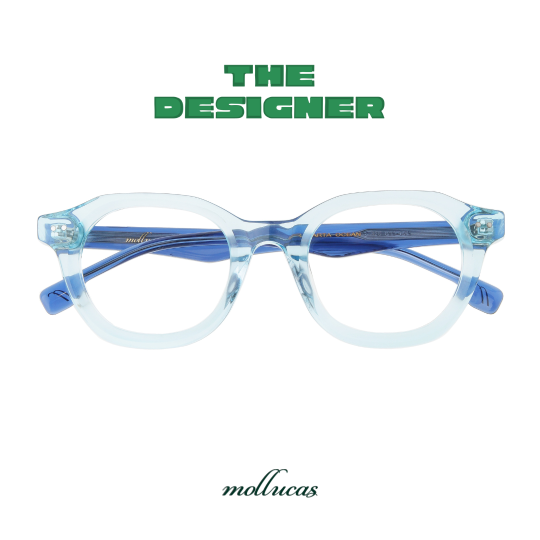 Mollucas The Designer Surakarta
