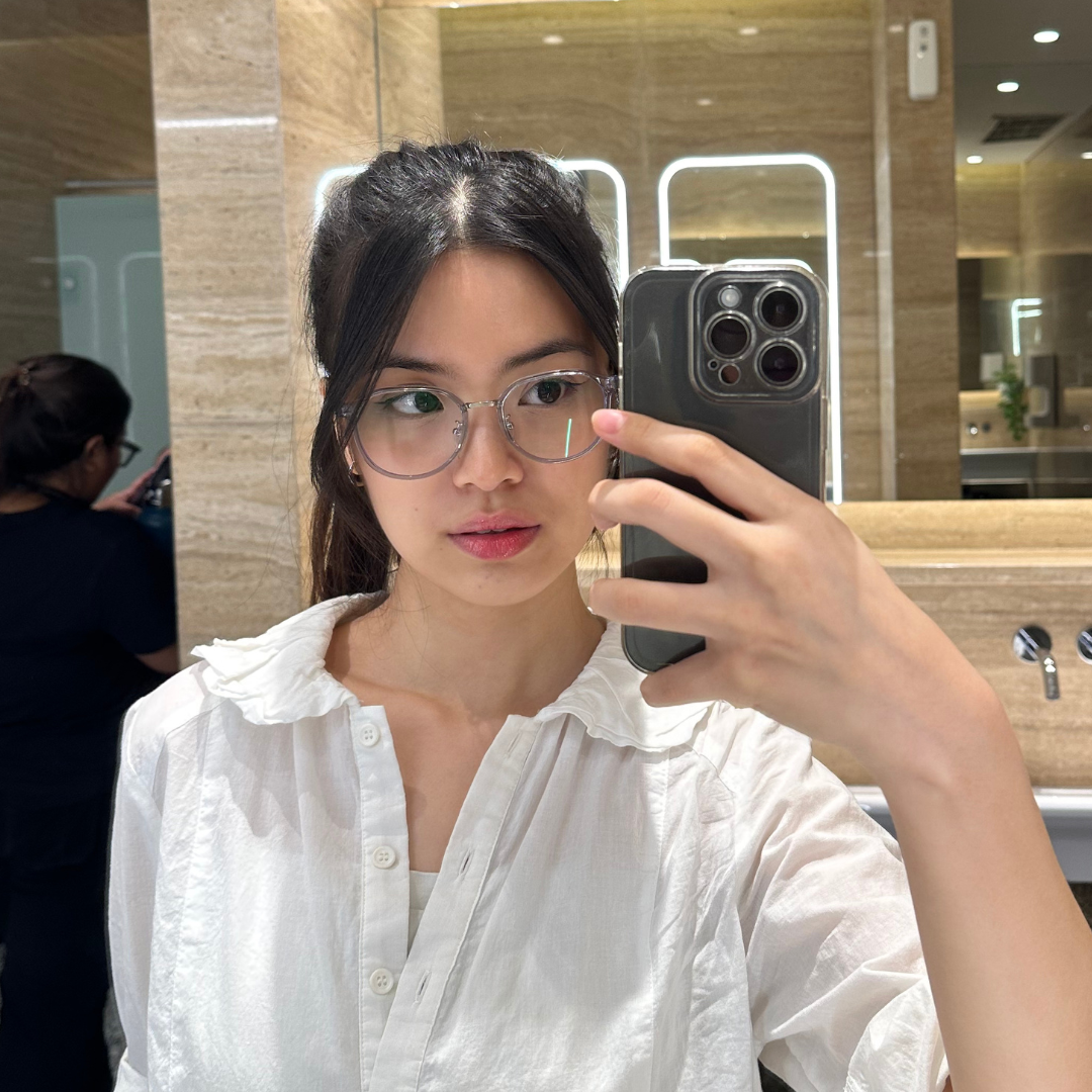 Ergonomic Design Suri