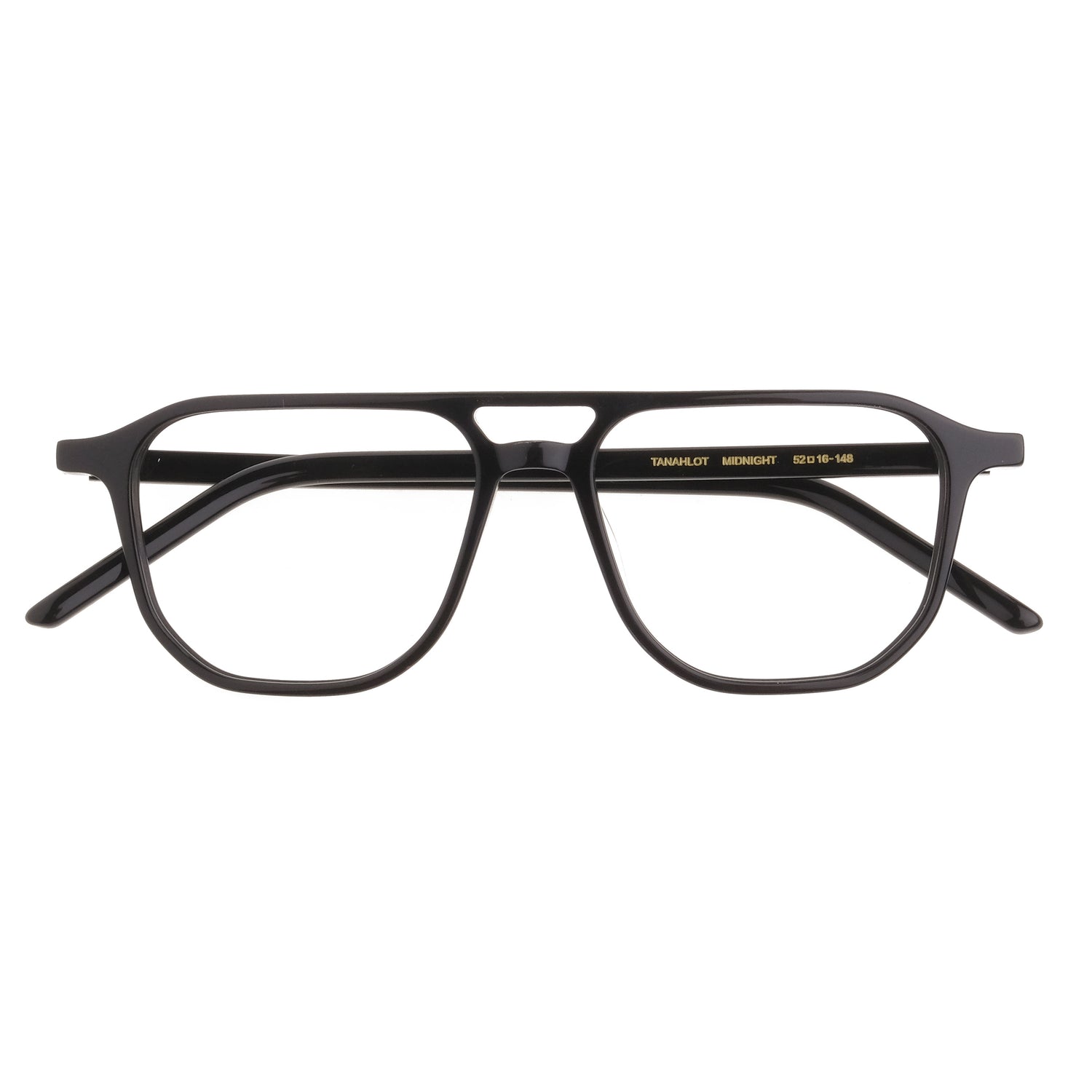 Mollucas The Architect Tanah Lot