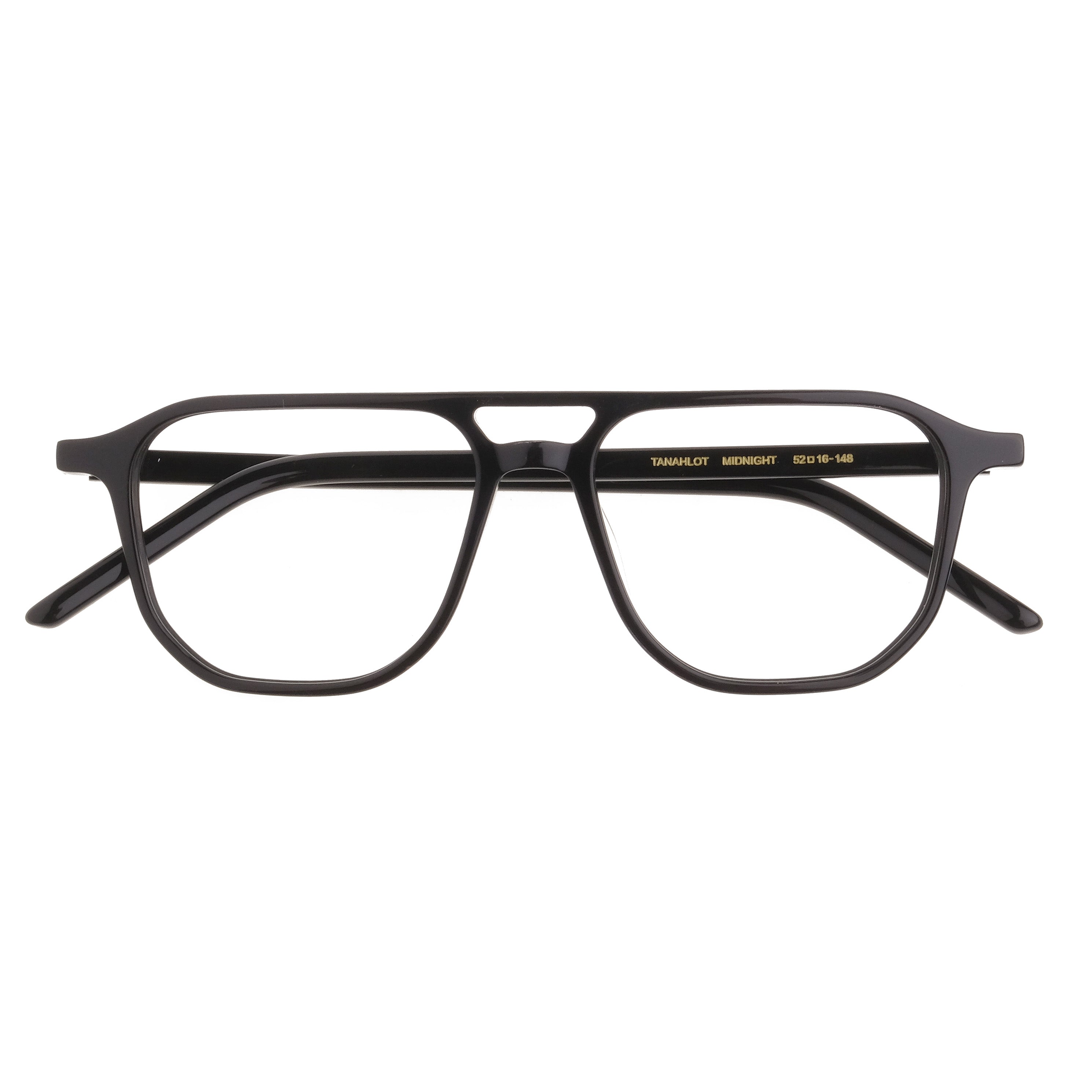 Mollucas The Architect Tanah Lot