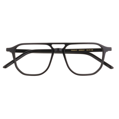 Mollucas The Architect Tanah Lot