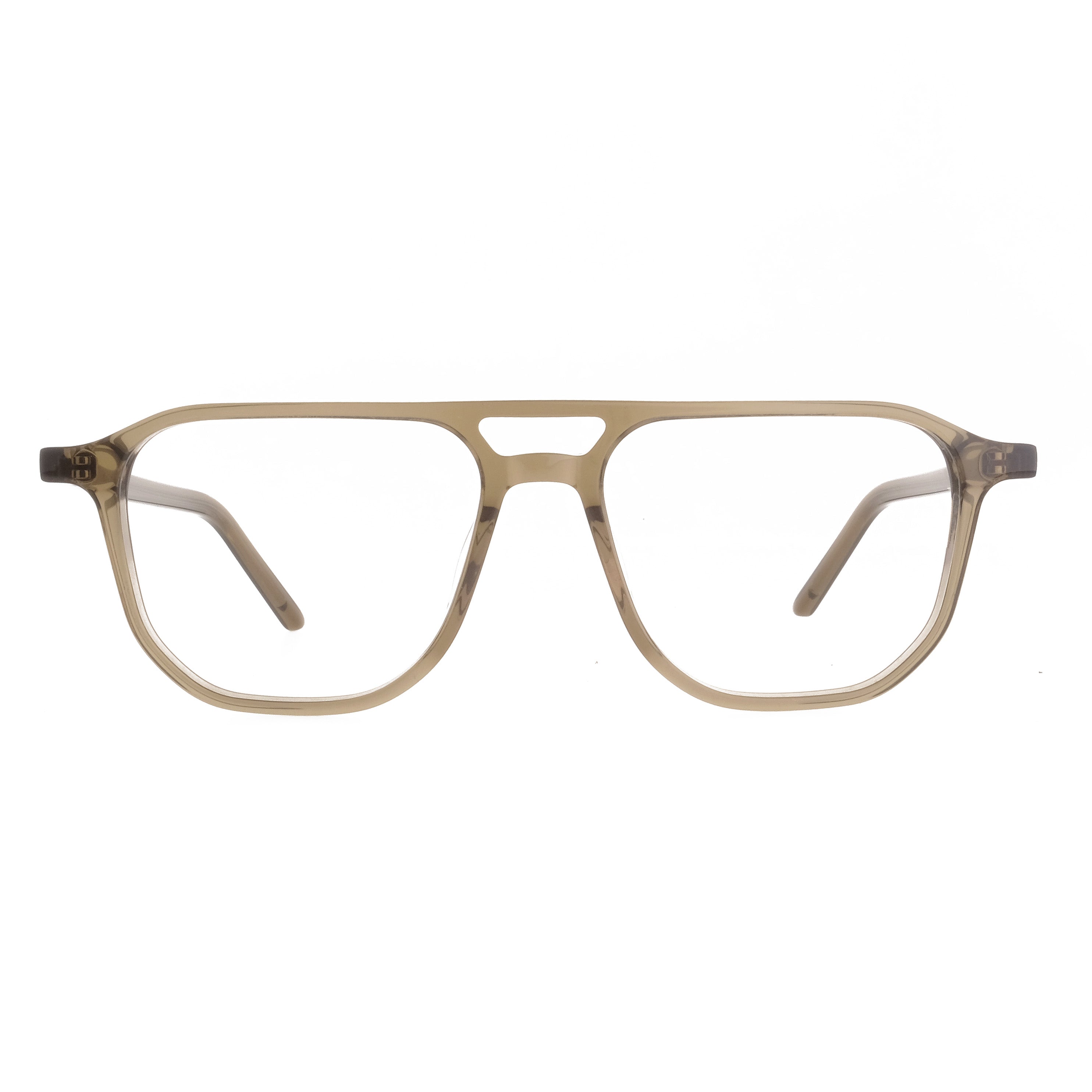 Mollucas The Architect Tanah Lot