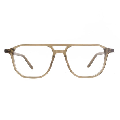 Mollucas The Architect Tanah Lot