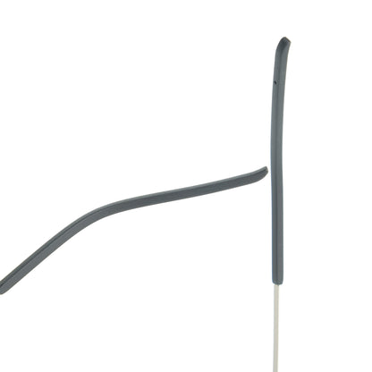 Ergonomic Design Tara