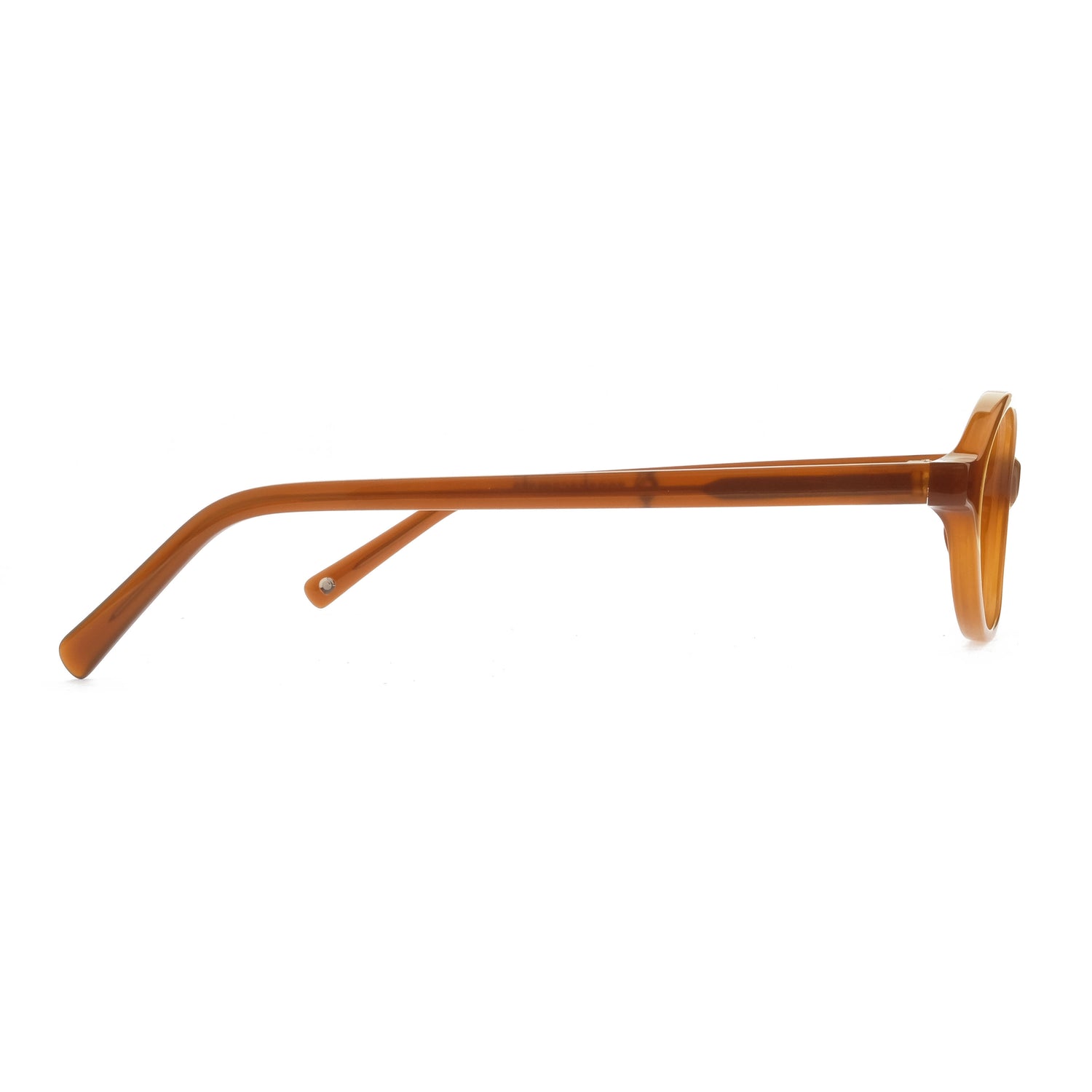 Ergonomic Design Tesa