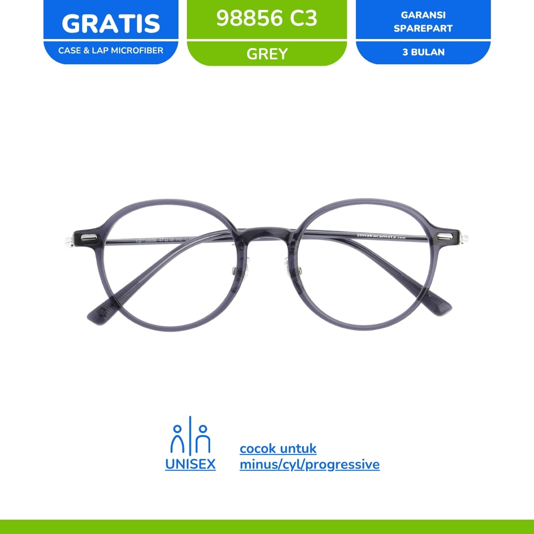The Classic 98856