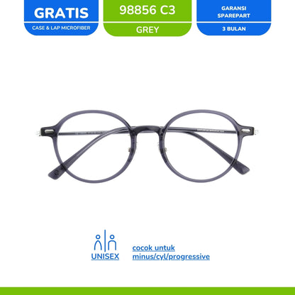 The Classic 98856