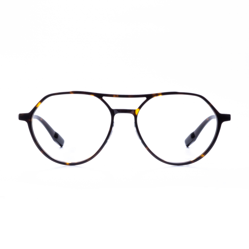 Mollucas The Professor