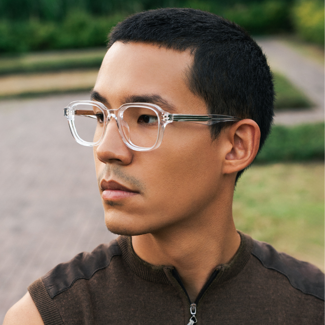 Mollucas The Designer Batavia