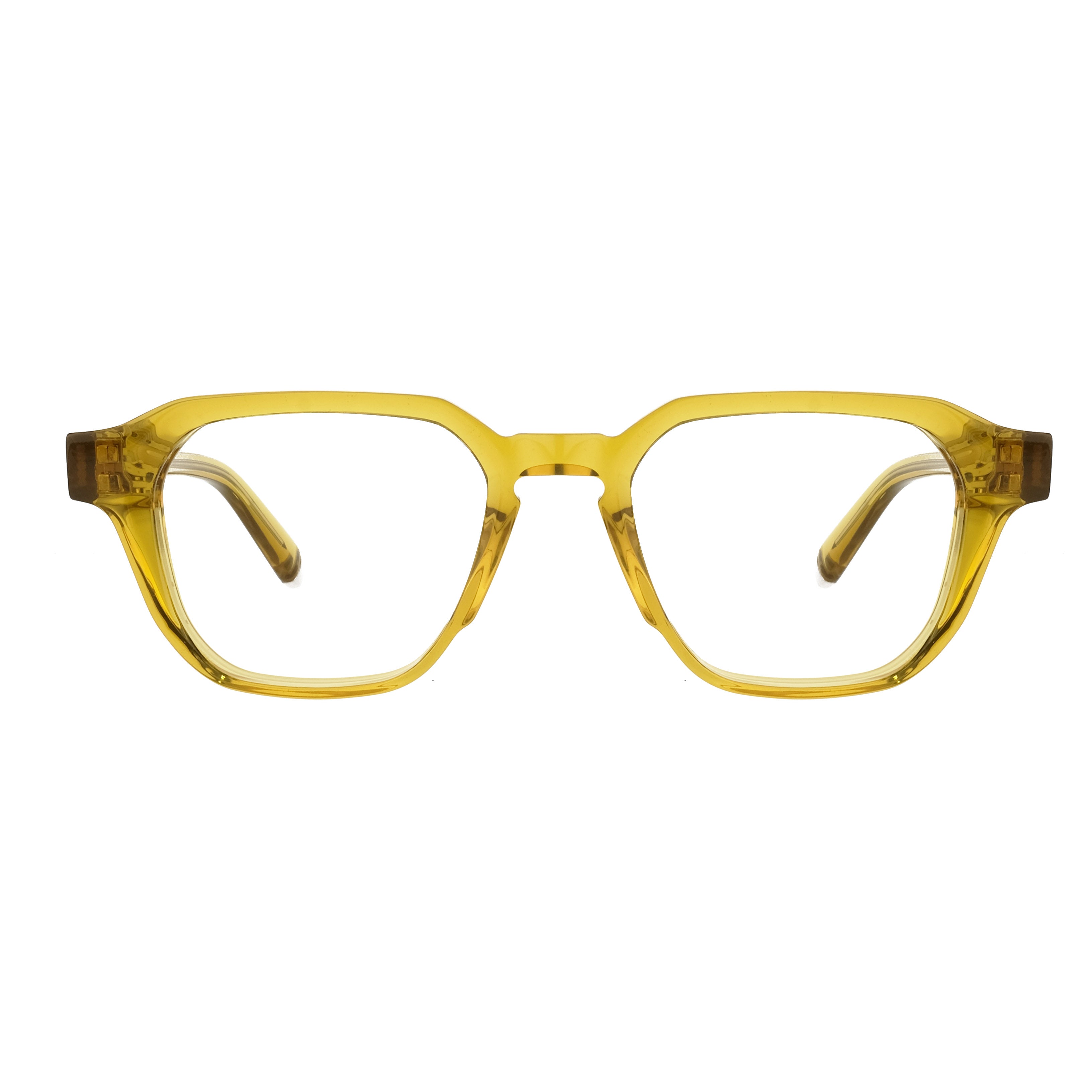 Mollucas The Designer Wakatobi