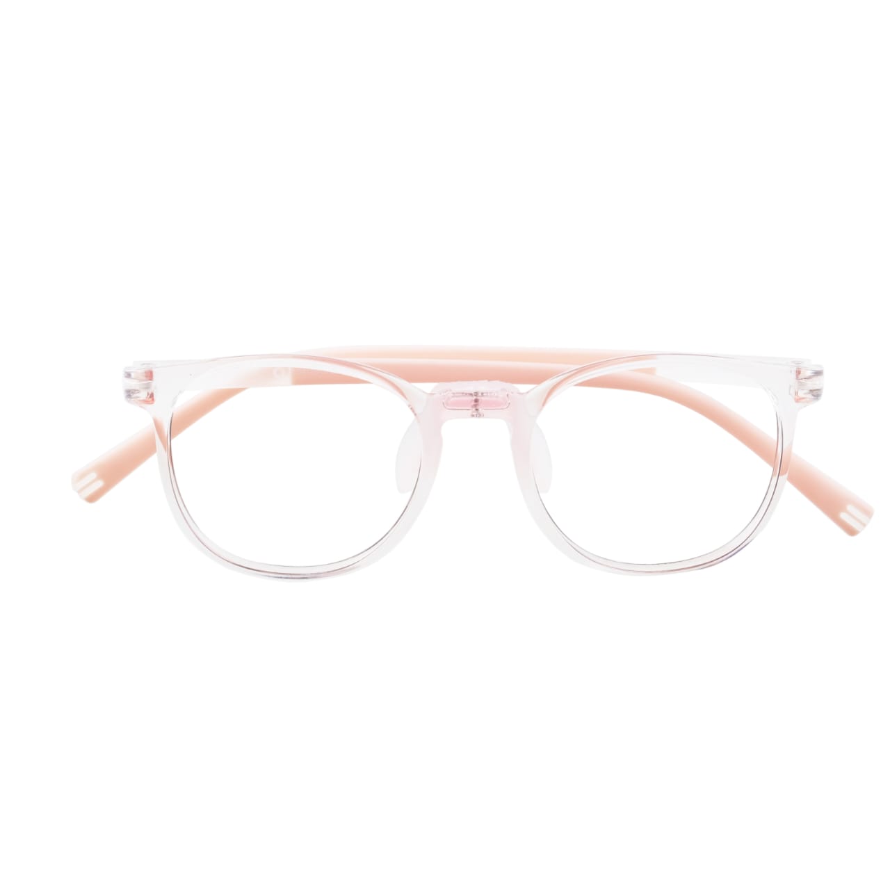 SAKA 11540 C8 CORAL