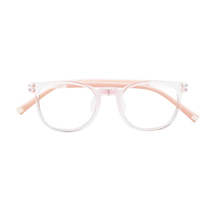KIDS SAKA 11540 C8 CORAL