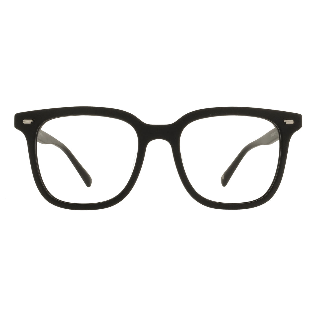 Ergonomic Design Yod